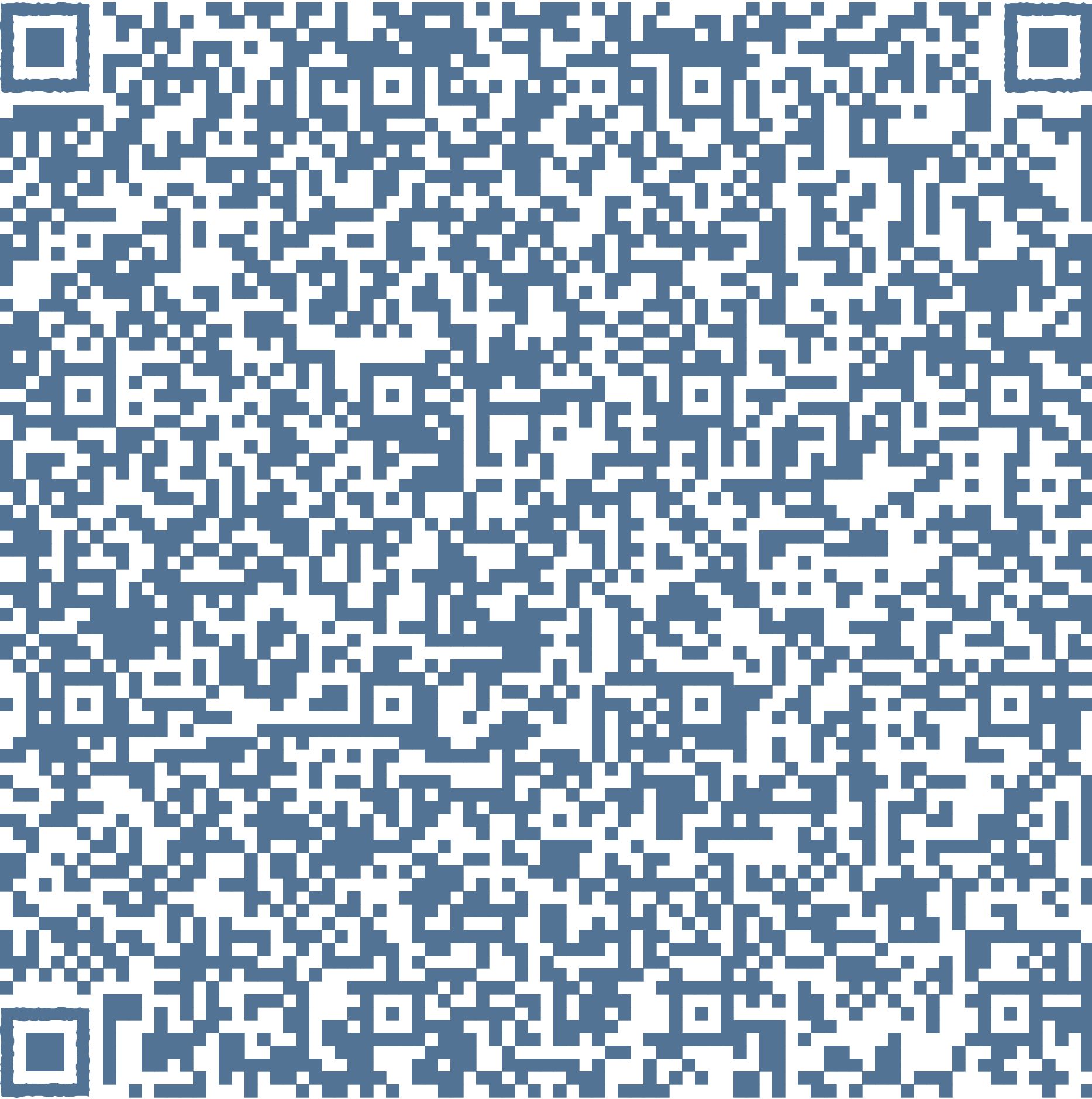 Fachanwalt f�r Informationstechnologierecht in Wiesbaden