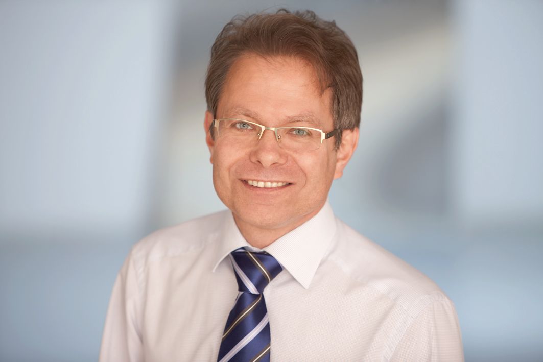 Fachanwalt f�r IT-Recht